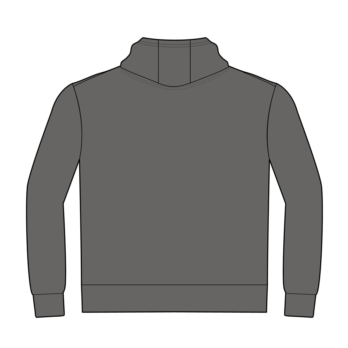 Vincent Augustus Drip Logo