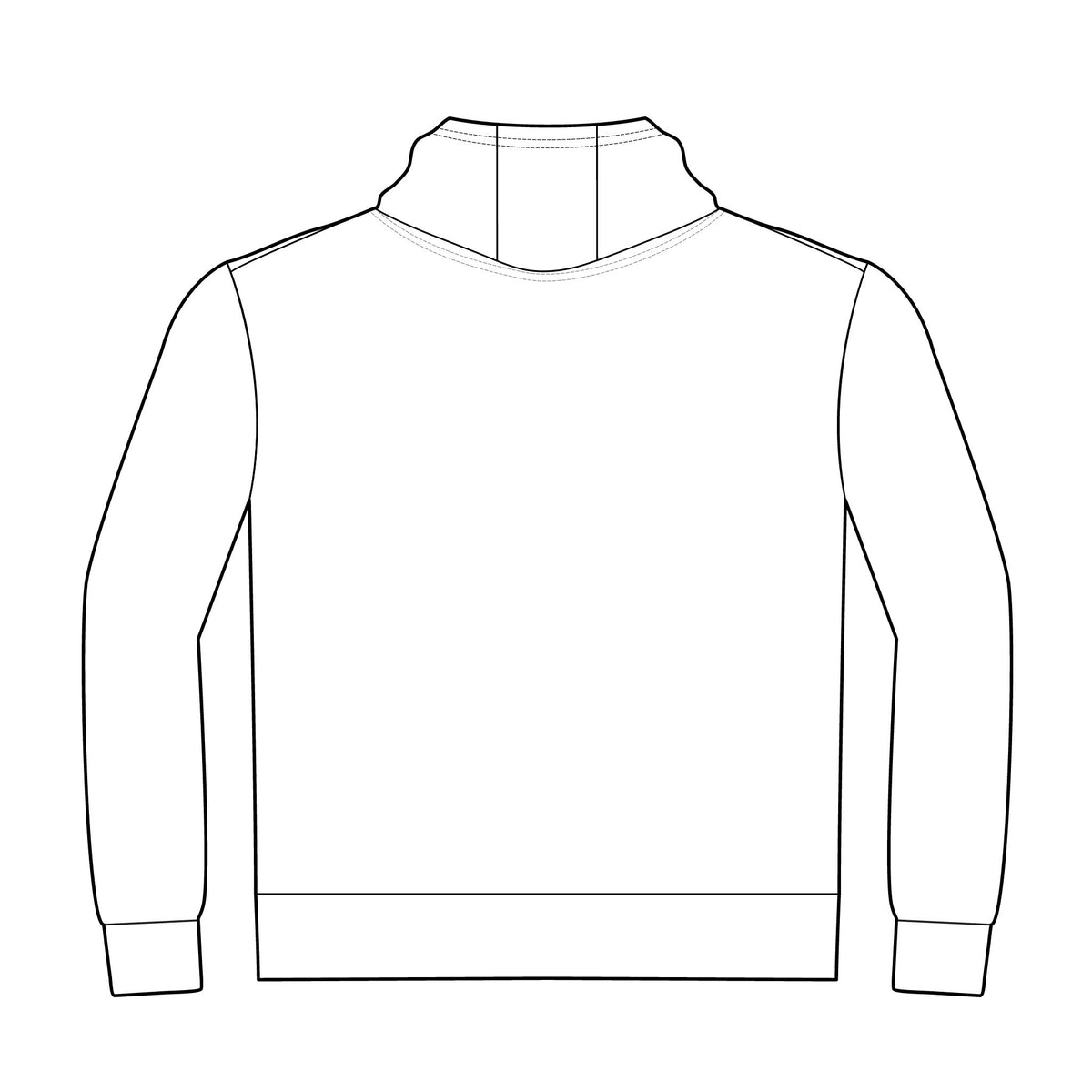 Vincent Augustus Drip Logo