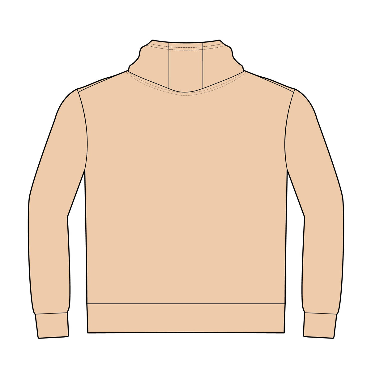 Vincent Augustus Drip Logo