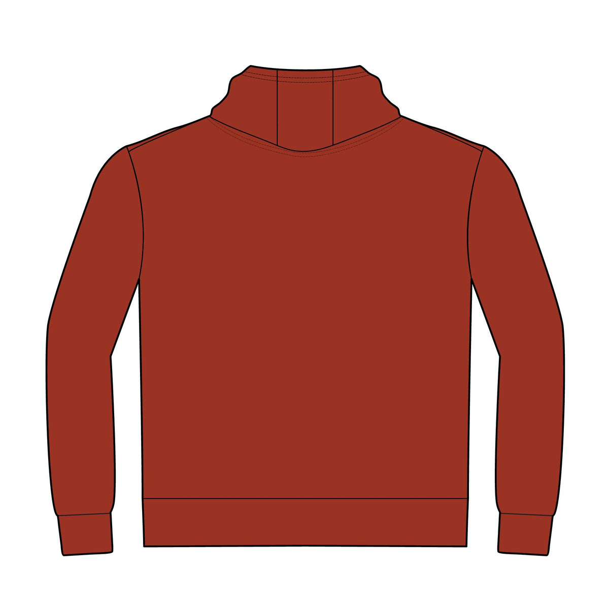 Vincent Augustus Drip Logo