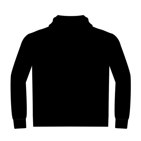 Vincent Augustus Sharp Logo
