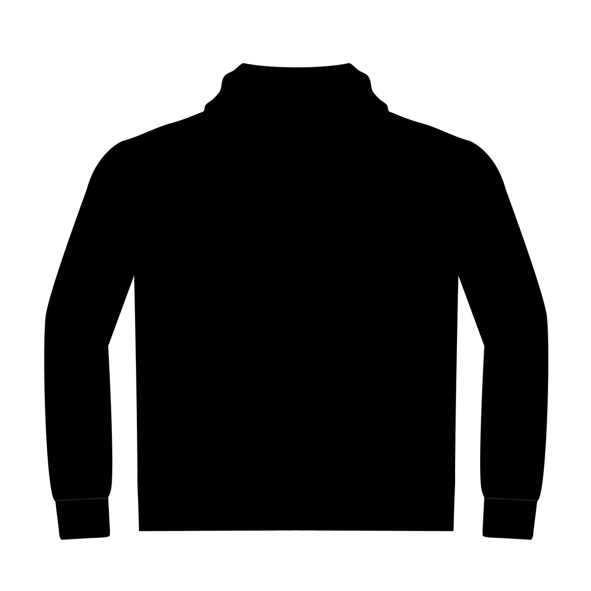 Vincent Augustus Drip Logo