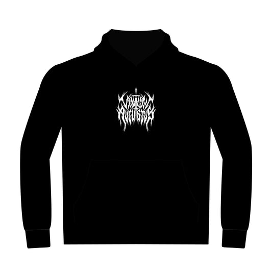 Vincent Augustus Drip Logo