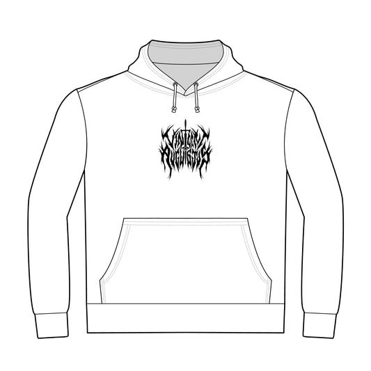 Vincent Augustus Drip Logo