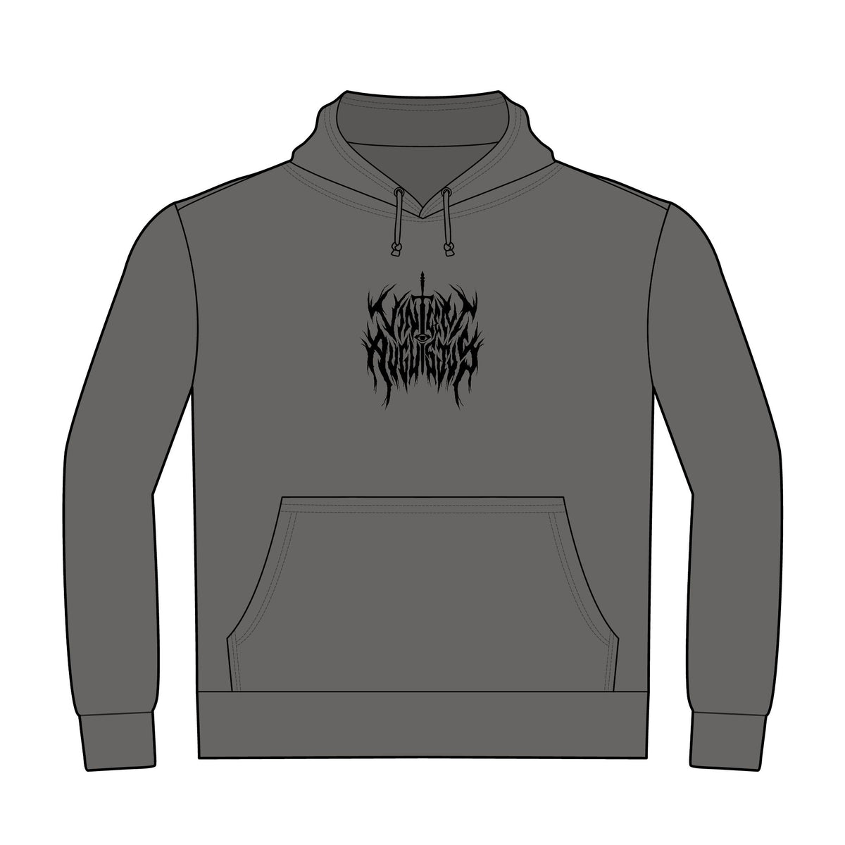 Vincent Augustus Drip Logo