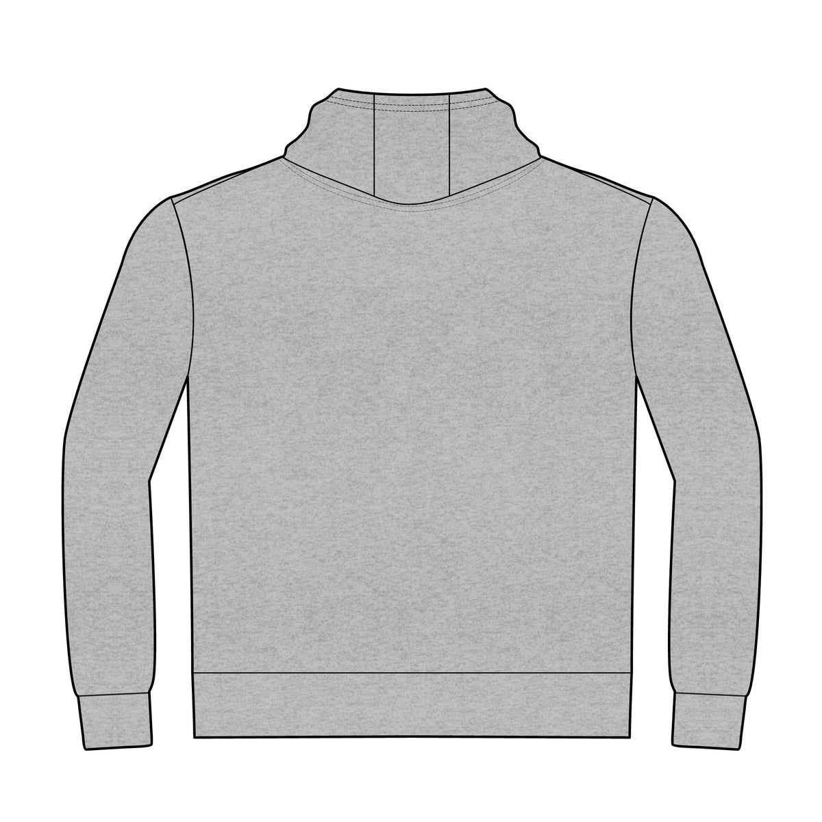 Vincent Augustus Drip Logo