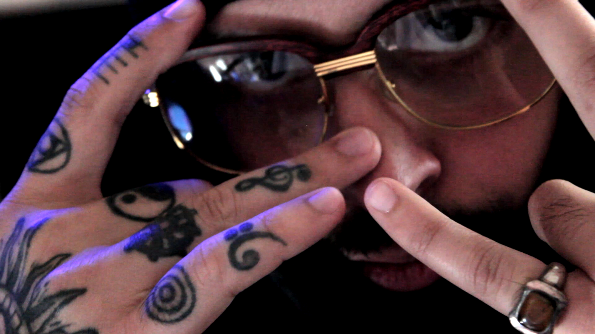 Load video: 